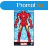 Marvel 24 cm-es akcifigurk