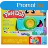 Play-doh fnykpezgp kezdkszlet