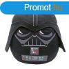 Squishy Beanies prna DARTH VADER, 22 cm