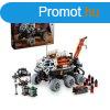 LEGO Technic 42180 Marskutat rjrm