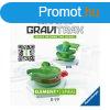 GRAVITRAX spirl