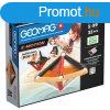 Geomag E-motion Panels Recycled 32 db