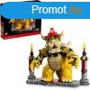 LEGO Super Mario 71411 A hatalmas Bowser