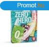 Zero Hero krtya
