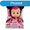 Cry Babies Minnie
