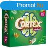 Cortex kids 2 trsasjtk