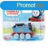 Thomas mozdony s Bartai