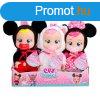 Cry Babies Tiny Cuddles Disney