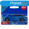SIKU BMW 645i cabrio 1:55 - tbbfle - 1007