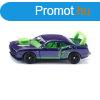 SIKU: Dodge Challenger Custom