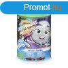 Thomas color reveal mozdony