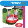 Bestway 51024 Gyrs medence 102 x 25 cm, tbbfle