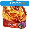 LEGO NINJAGO 71823 Kai srkny spinjitzu prgettyje