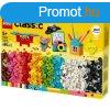 LEGO Classic 11042 Kreatv vidmsgdoboz