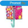 Bestway Textil szmellny - S /M mret, tbbfle