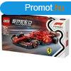 LEGO Speed Champions 77242 Ferrari SF-24 F1