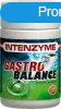 Vita Crystal GastroBalance Intenzyme kapszula 100db