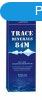 Vita Crystal Trace Minerals 84M 100 ml