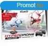 Silverlit Hyperdrone verseny kszlet