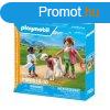Playmobil: Duo Pack Farmer borjval