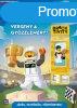 Lego City - Verseny a gyzelemrt Autversenyz, kupa s buk