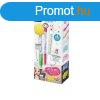 DIY Toll - Kawaii BUKI