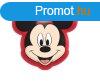 Disney Mickey formaprna, dszprna 35x33 cm Velr