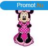 Disney Minnie Meek 3D formaprna, dszprna 30 cm