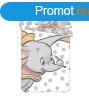 Disney Dumbo Dots gyerek, ovis gynemhuzat 100135cm, 4060