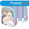 Disney Jgvarzs Brave 3D htizsk, tska 32 cm
