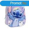 Disney Lilo s Stitch, A csillagkutya Cosmic 3D htizsk, t
