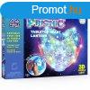 PRISMIC? 3D Puzzle LED lmpa - ll szv (APU-R-PM-1627)