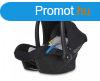 Riko Kite 0-13 kg, ISOFIX elkszts autshordoz - fekete