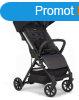 Inglesina Quid2 sport babakocsi - Puma Black 