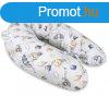 Baby Shop Baba-Mama tbbfunkcis prna - kk lufis llatok