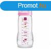 Mam 330 ml Easy Active 4+ cumisveg - rzsaszn
