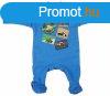 Disney Cars/ Verdk bell bolyhos hossz ujj rugdalz (56)