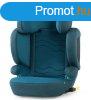 Kinderkraft XPAND 2 i- Size Isofix gyermekls - 100-150 cm 