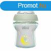 Chicco Natural Feeling veg 150 ml cumisveg jszlttkorra 