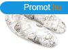 Baby Shop Baba-Mama tbbfunkcis prna - Erd llatai 