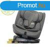 Lorelli Rodeo 360 isofix autsls 40-150cm - Grey 