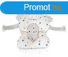 Moni Sea Star frdet prna (babatart) - csillagos