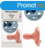 Tommee Tippee breastlike 2 db anyamell formj nyugtat cumi