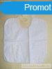 Sabata STANDARD Vzhatlan elke baby (27x33)