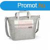 Peg Perego Pelenkz tska #Luxe Pure