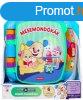 Fisher-Price Dalol meseknyv #CJW49
