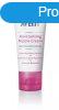Philips AVENT Hidratl bimbvd krm 30ml #SCF504/30