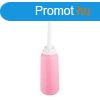 Canpol babies Kzi intim zuhany 500ml