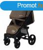 Mama Kiddies Freelander sport babakocsi barna sznben
