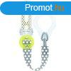 MAM Clip it! cumitart csipesz - zld